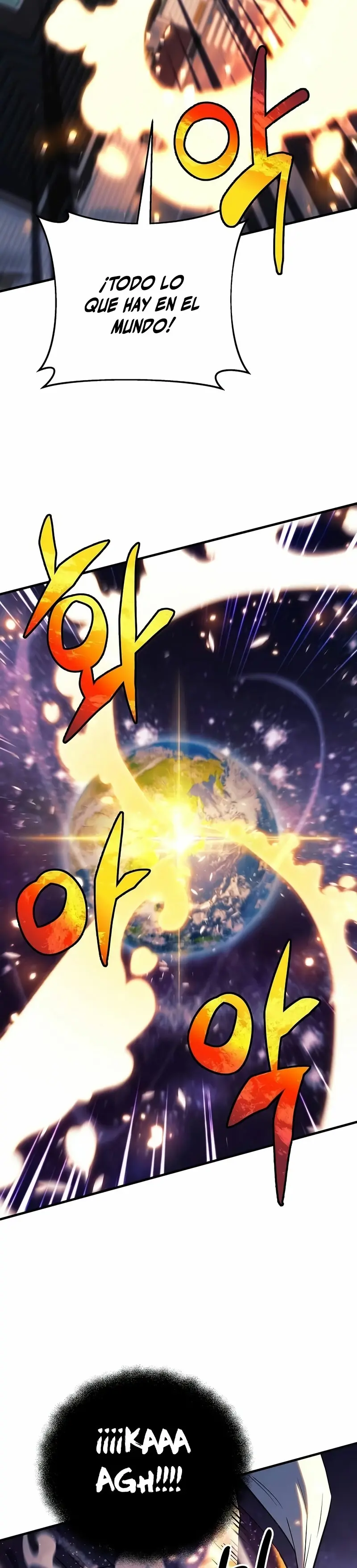 Capitulo 115 page 40