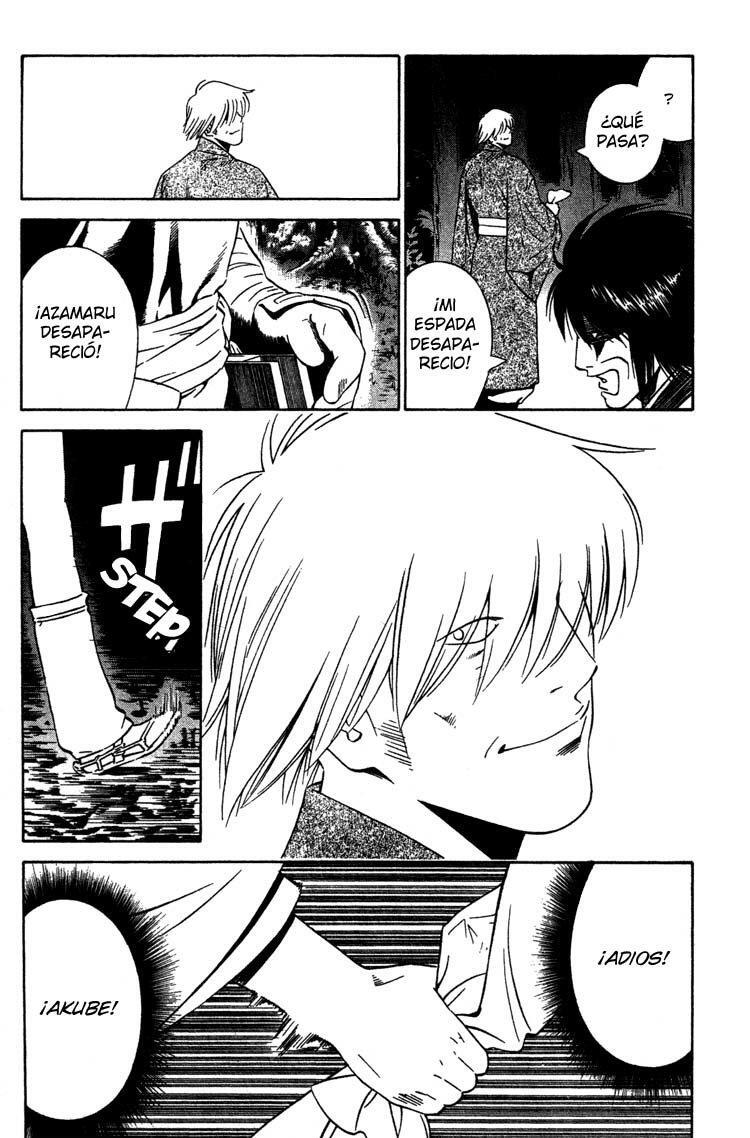 Capitulo 9 page 30
