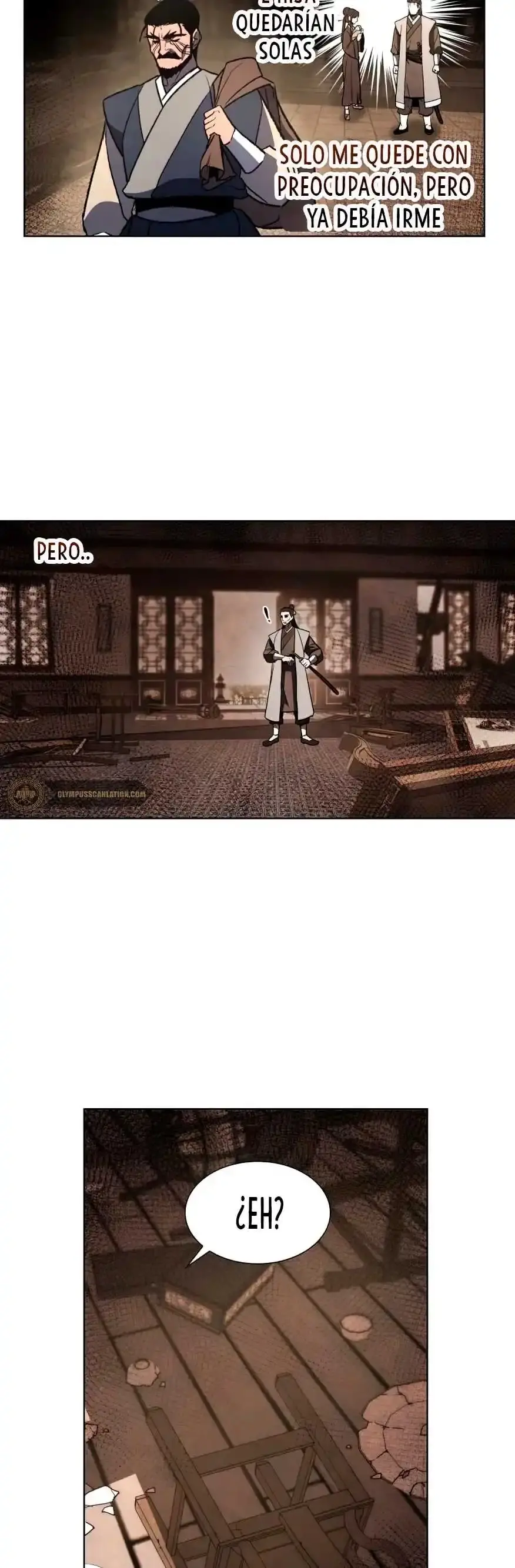 Capitulo 12 page 53