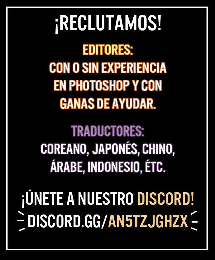 Capitulo 7 page 44