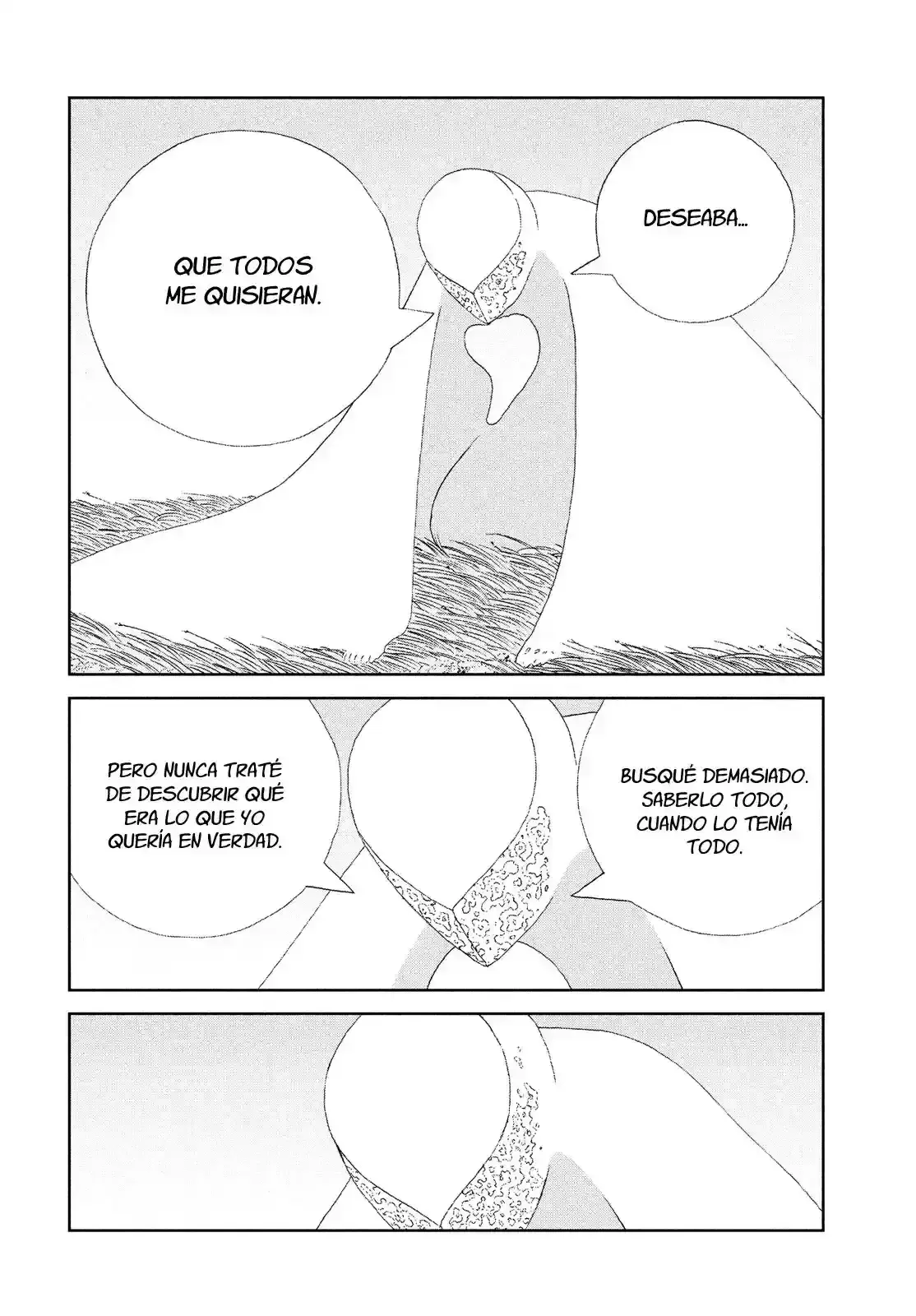 Capitulo 99 page 16