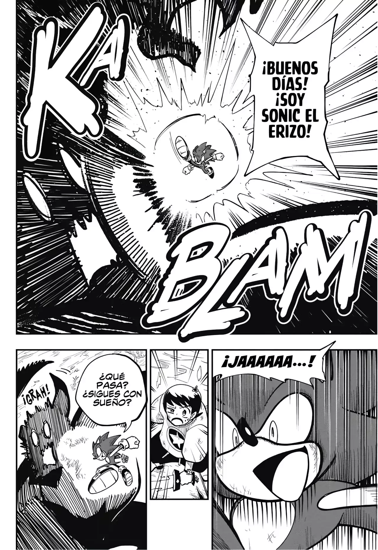 Capitulo 8 page 12