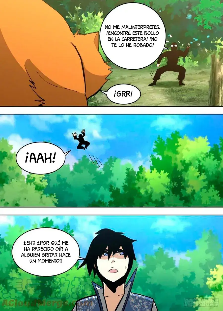 Capitulo 150 page 11
