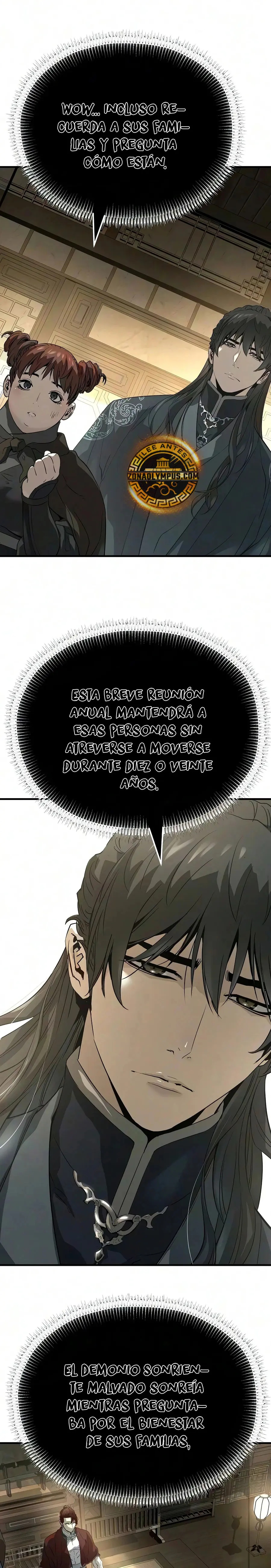 Capitulo 109 page 26