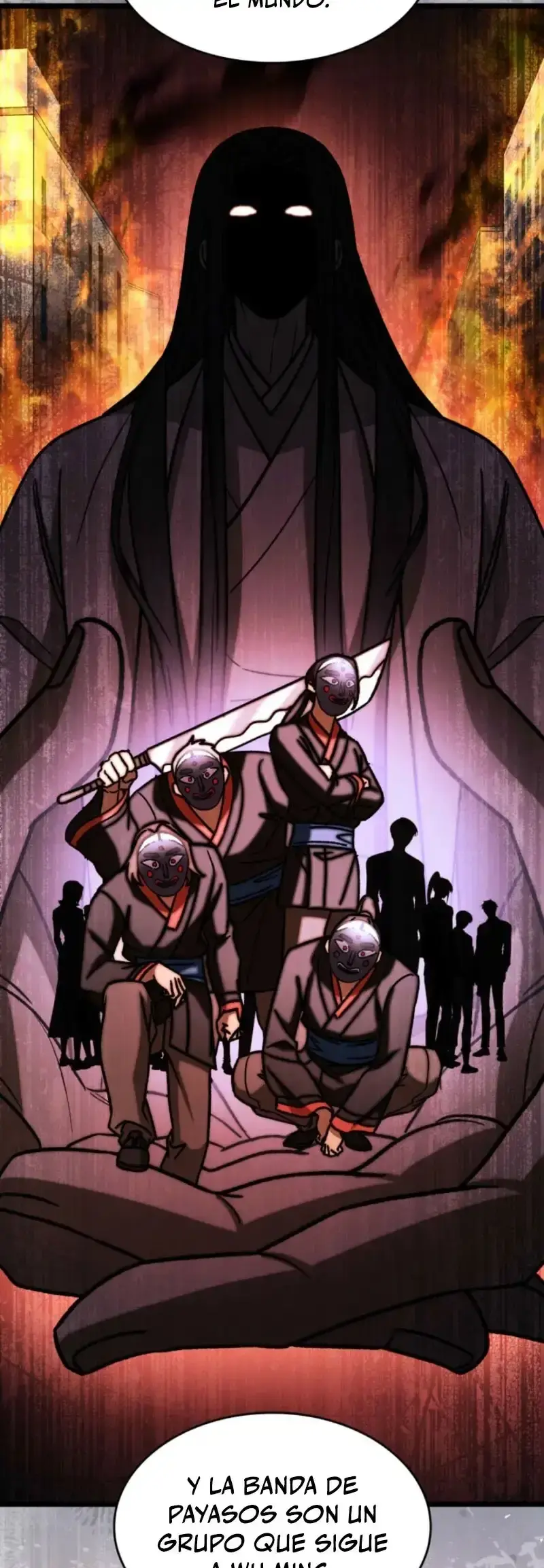 Capitulo 107 page 22