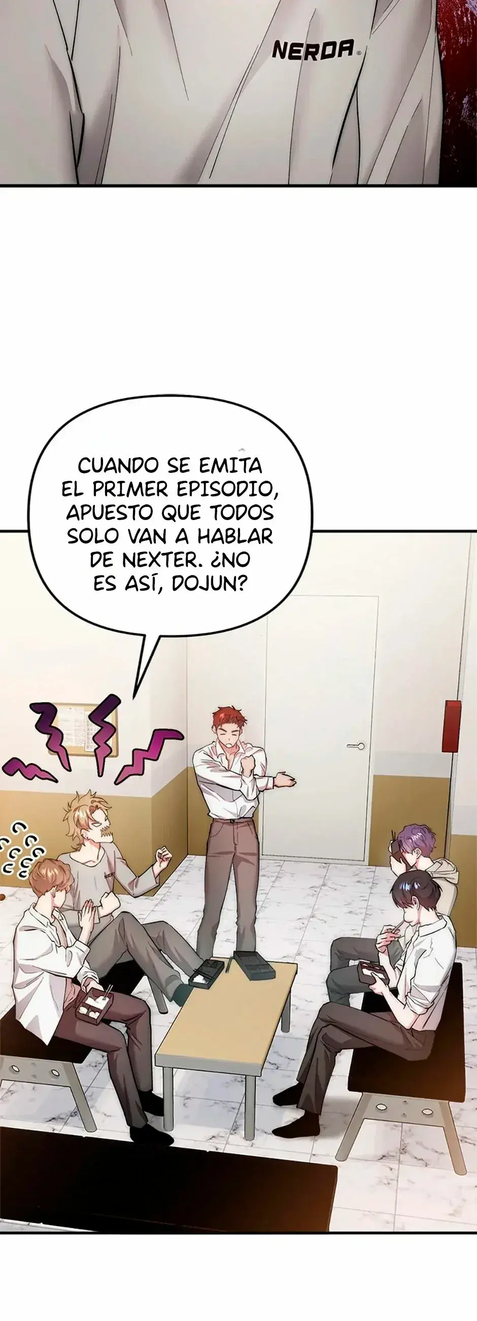 Capitulo 11 page 6