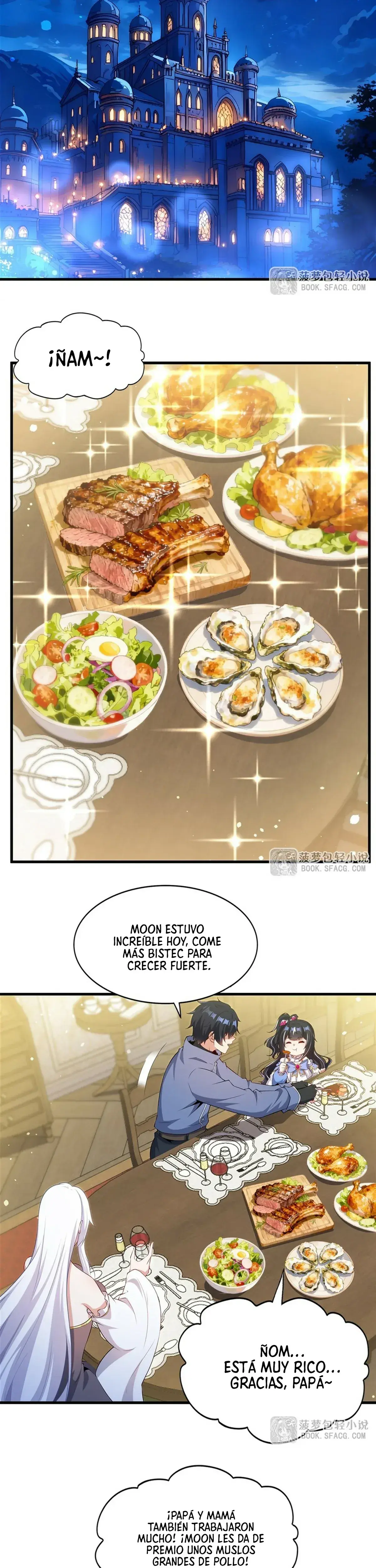Capitulo 73 page 7