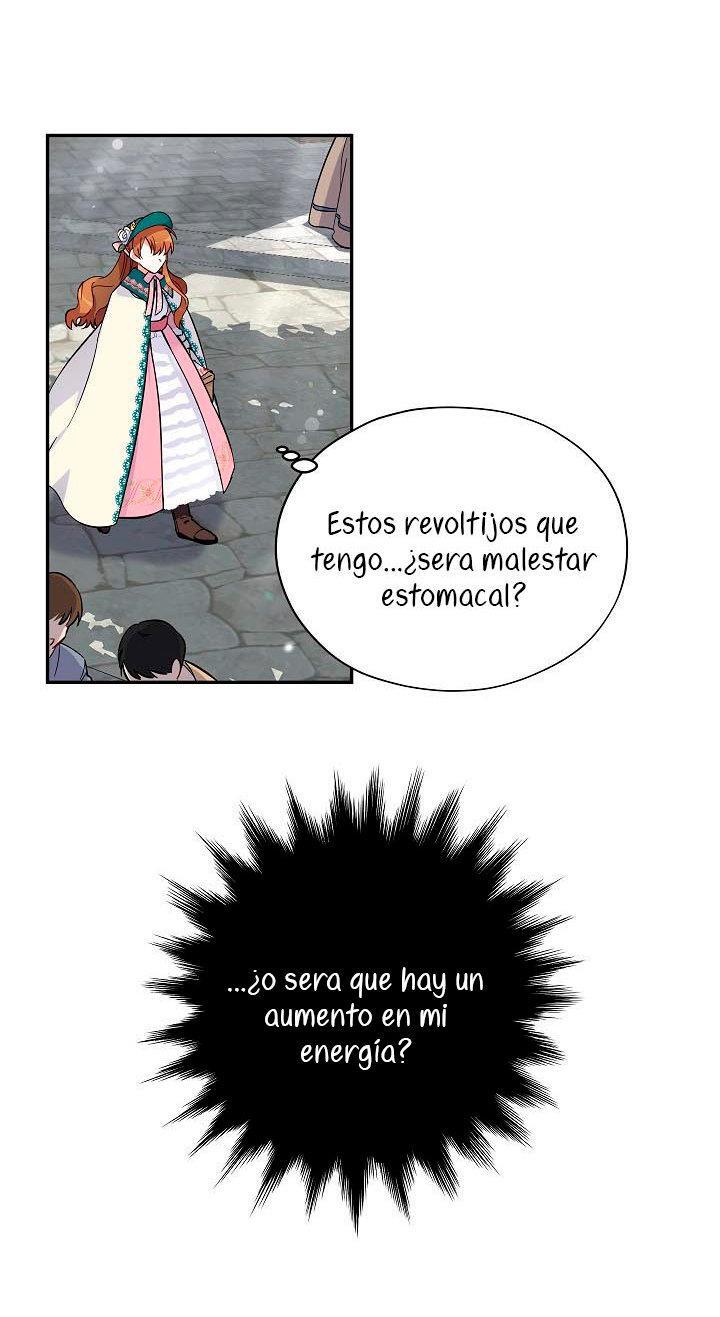 Capitulo 5 page 40