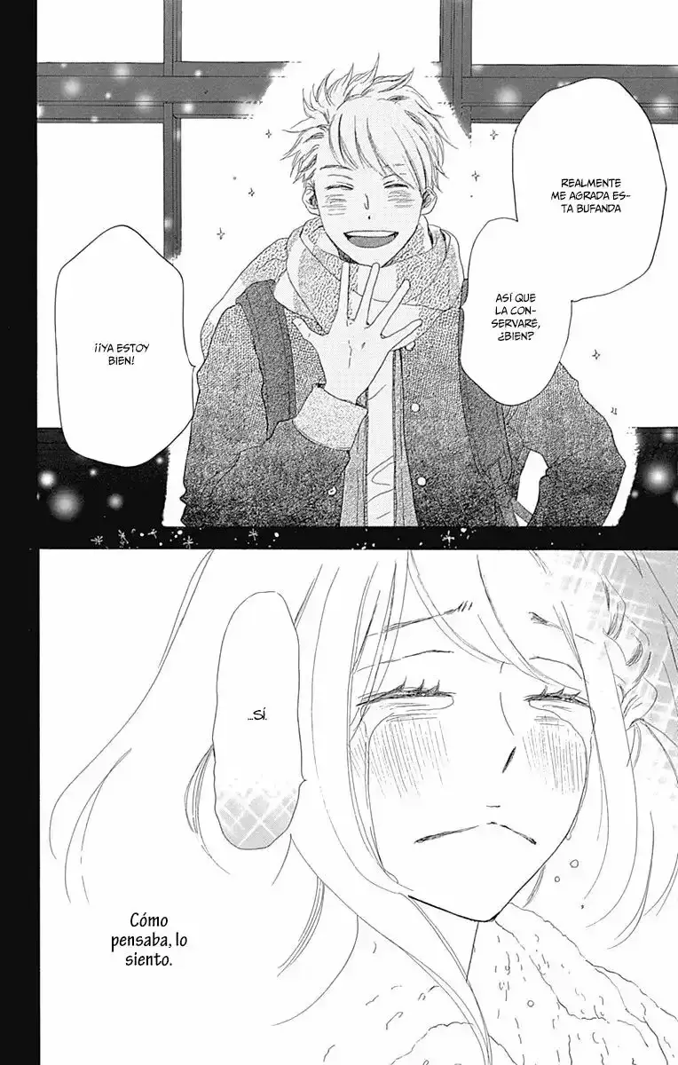 Capitulo 14 page 26