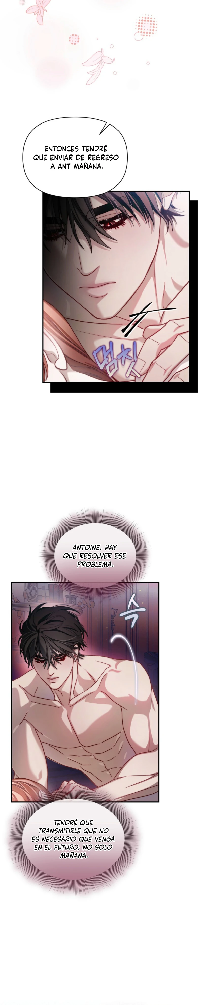 Capitulo 177.2 page 11