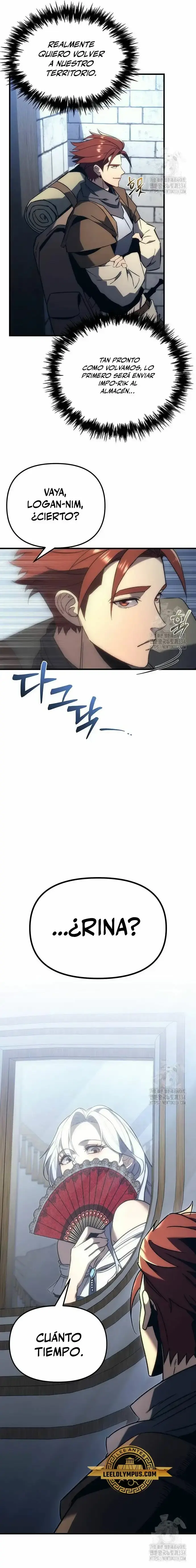 Capitulo 26 page 7