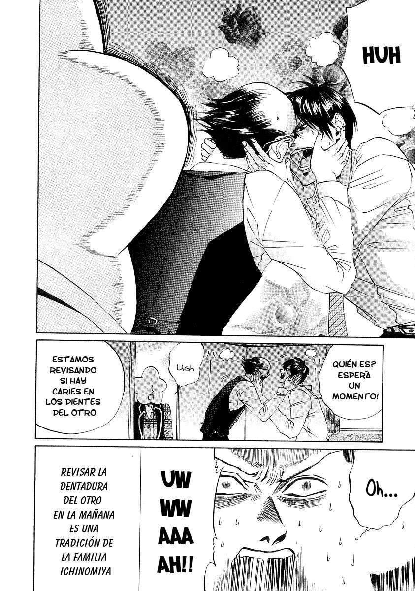 Capitulo 72 page 4