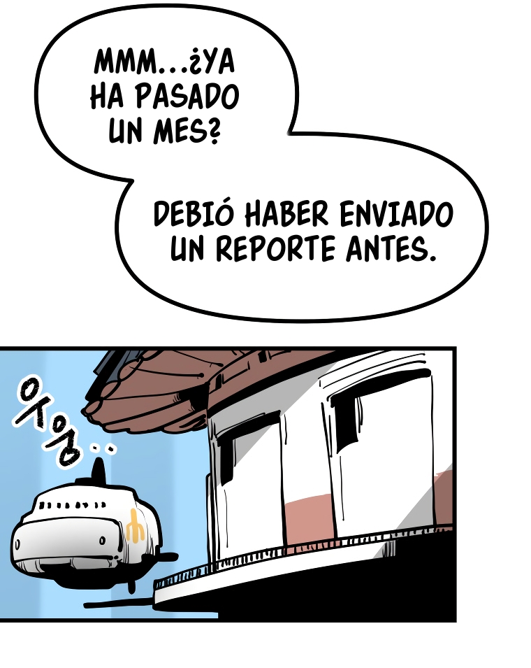 Capitulo 47 page 59