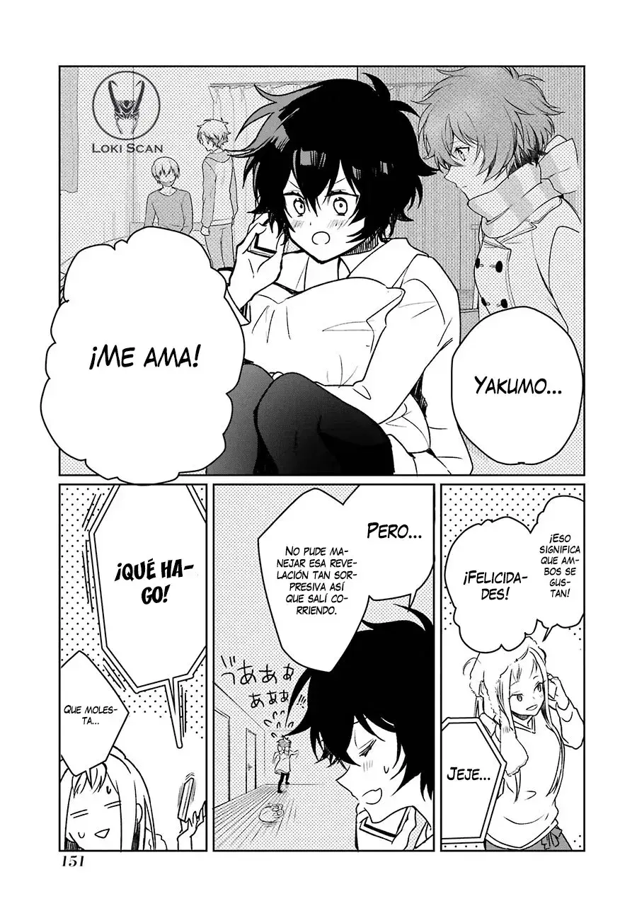 Capitulo 13 page 4