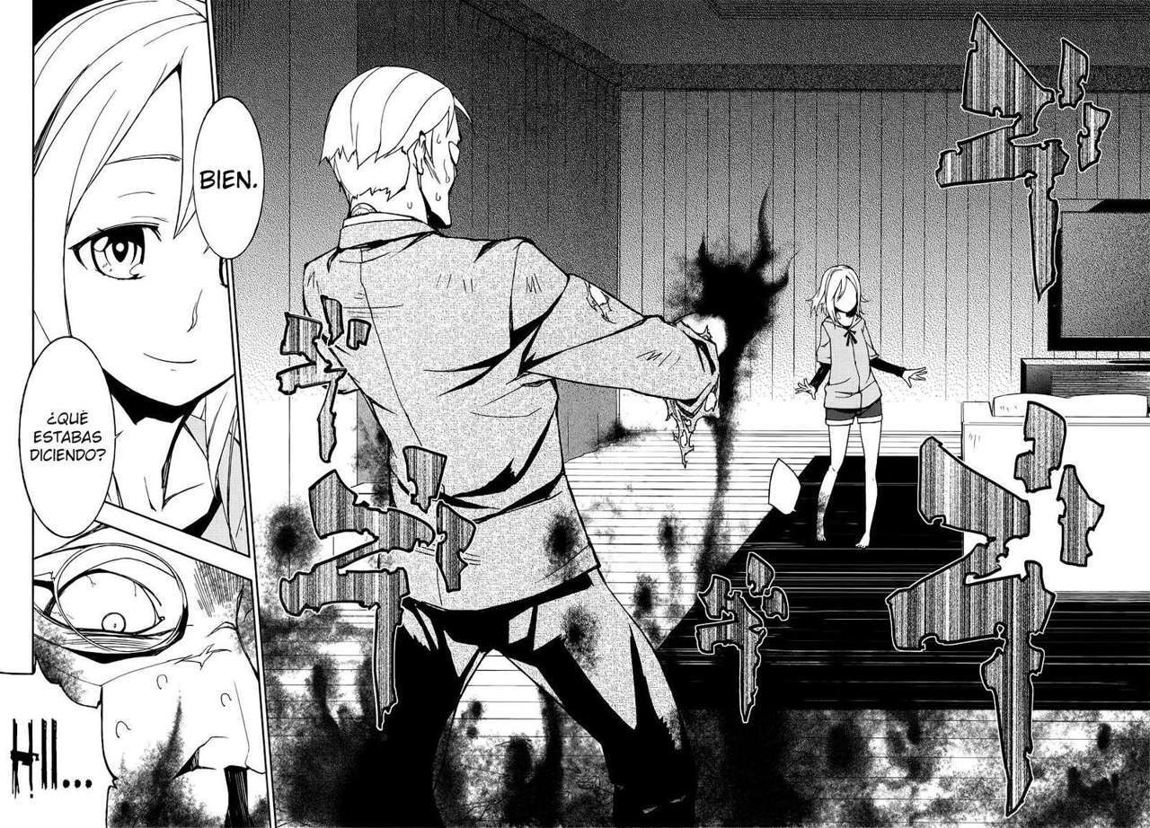Capitulo 1 page 77