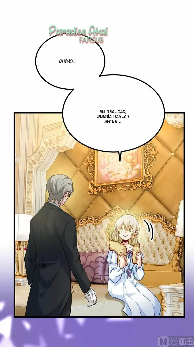 Capitulo 286 page 14