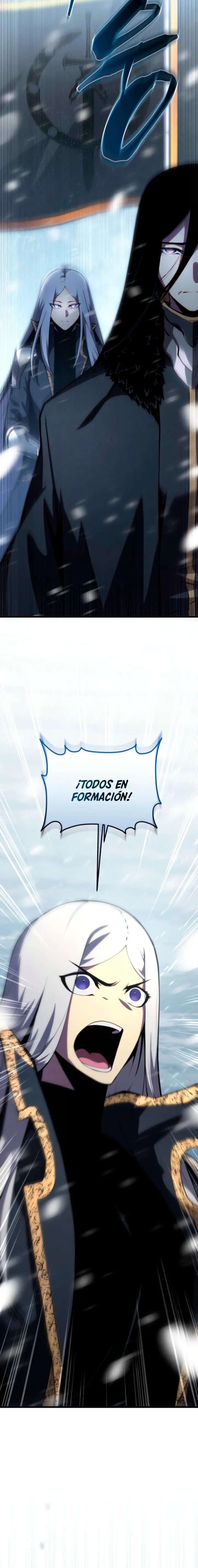 Capitulo 200 page 8