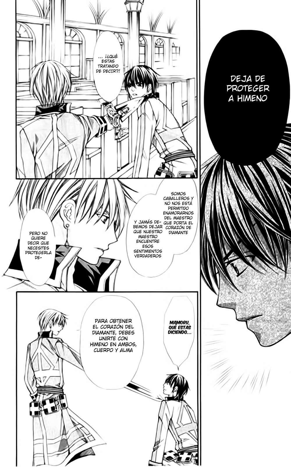 Capitulo 14 page 35