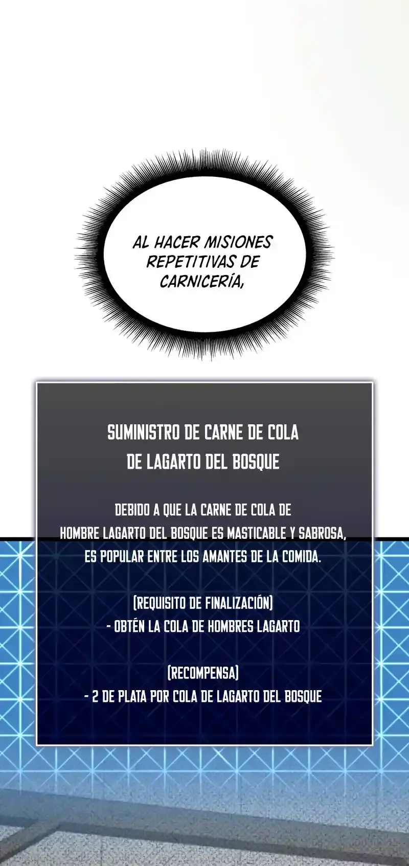 Capitulo 20 page 57