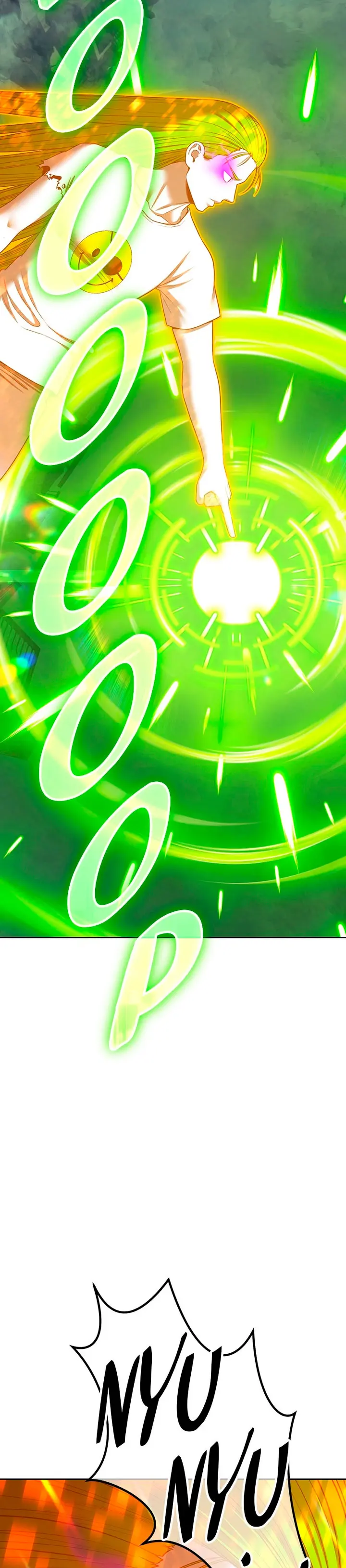 Capitulo 202.2 page 43