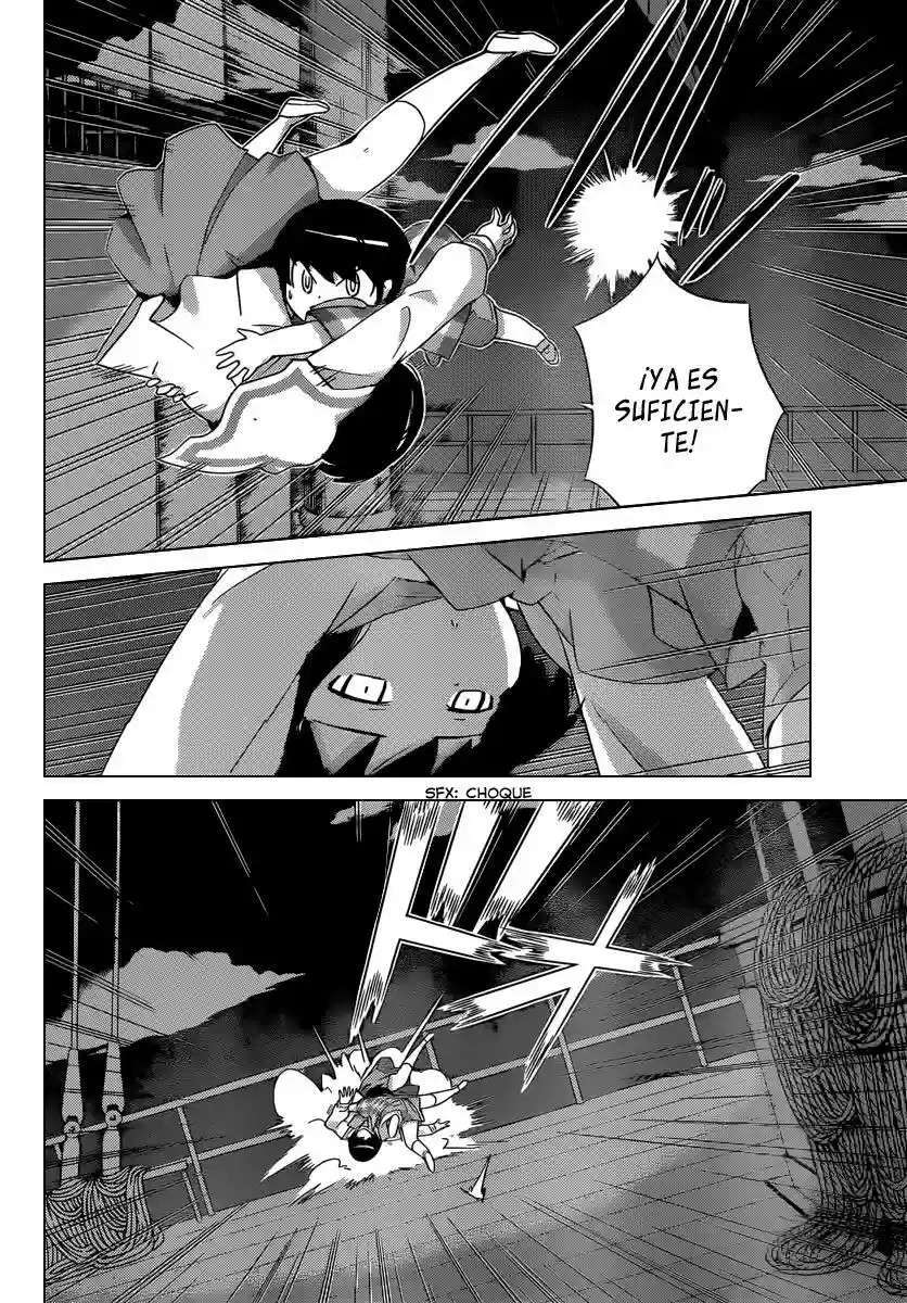 Capitulo 200 page 13