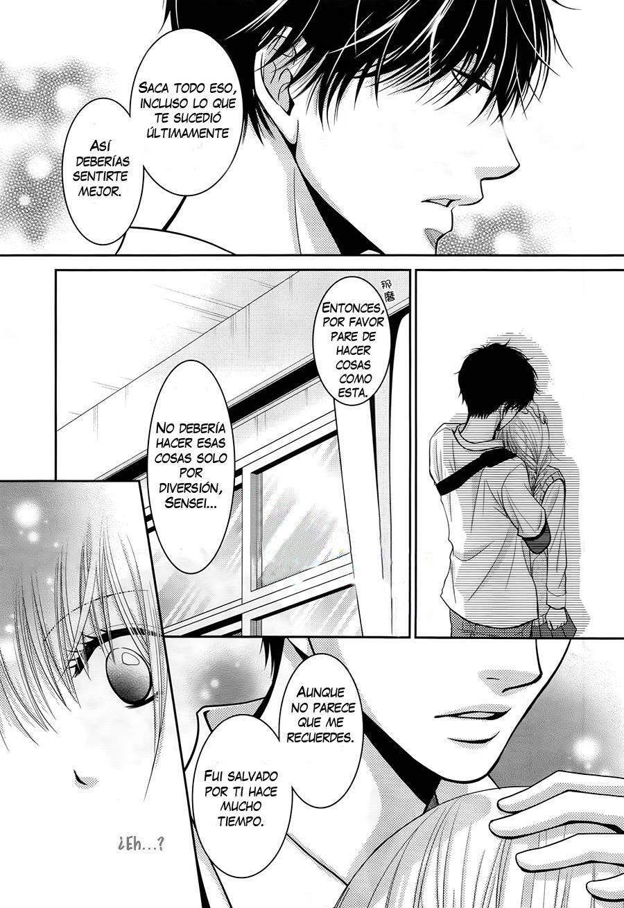 Capitulo 4 page 34