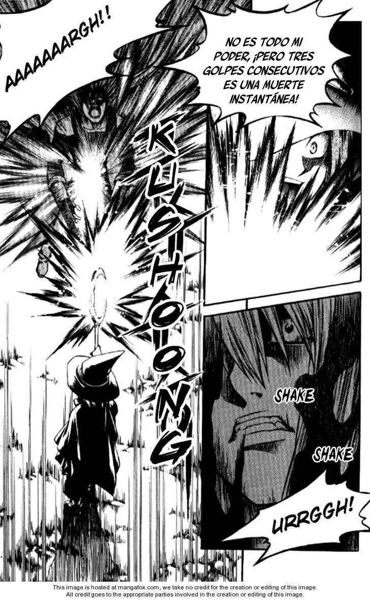 Capitulo 154 page 19