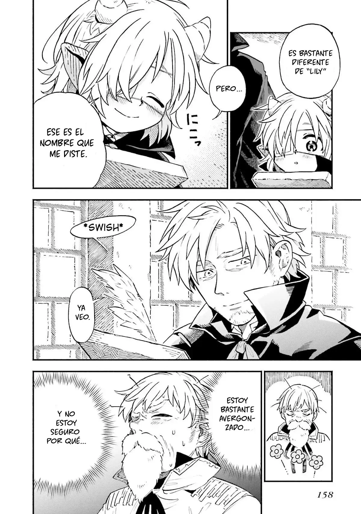 Capitulo 53 page 8