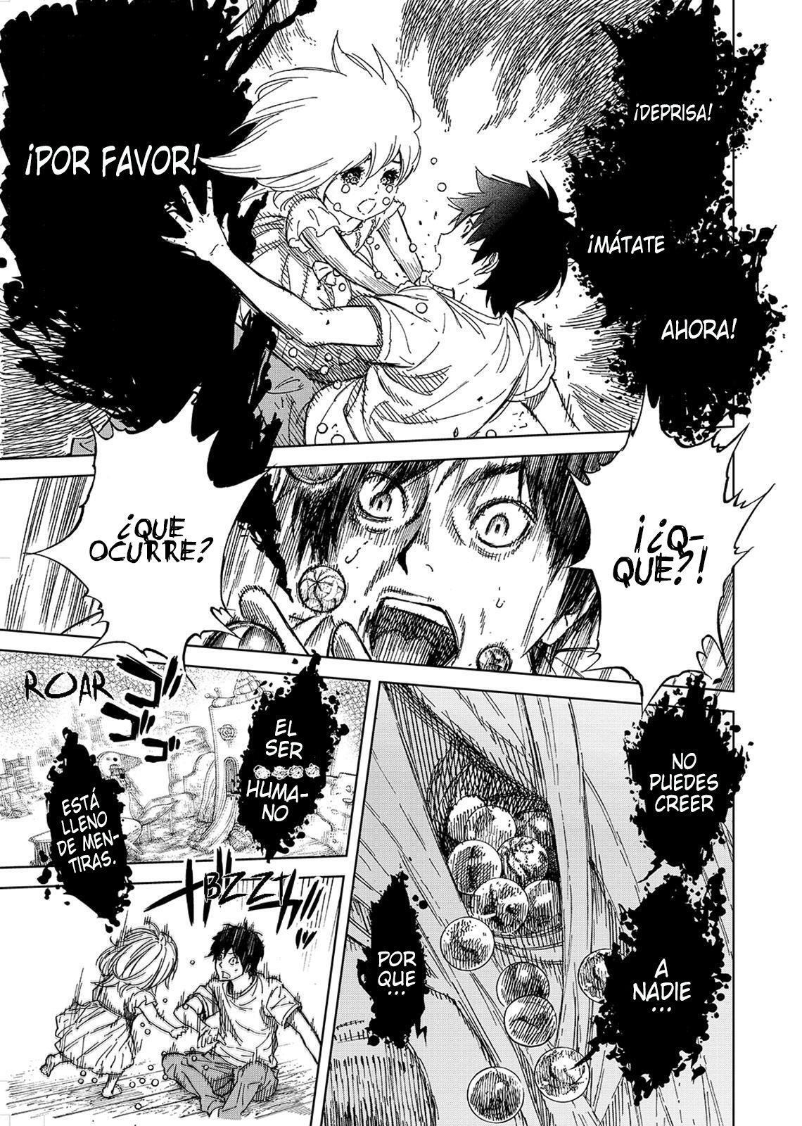 Capitulo 41 page 4
