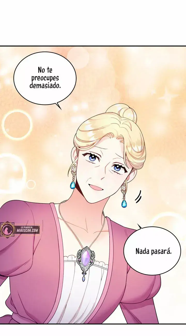 Capitulo 22 page 25