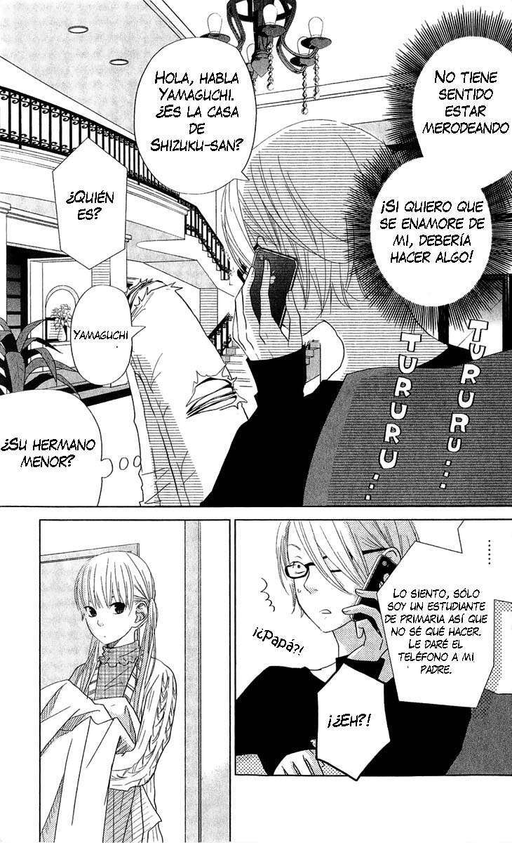Capitulo 27 page 3