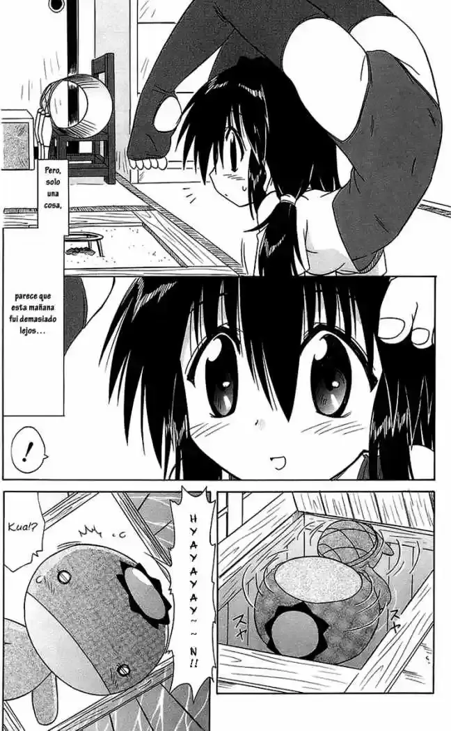 Capitulo 56.3 page 4