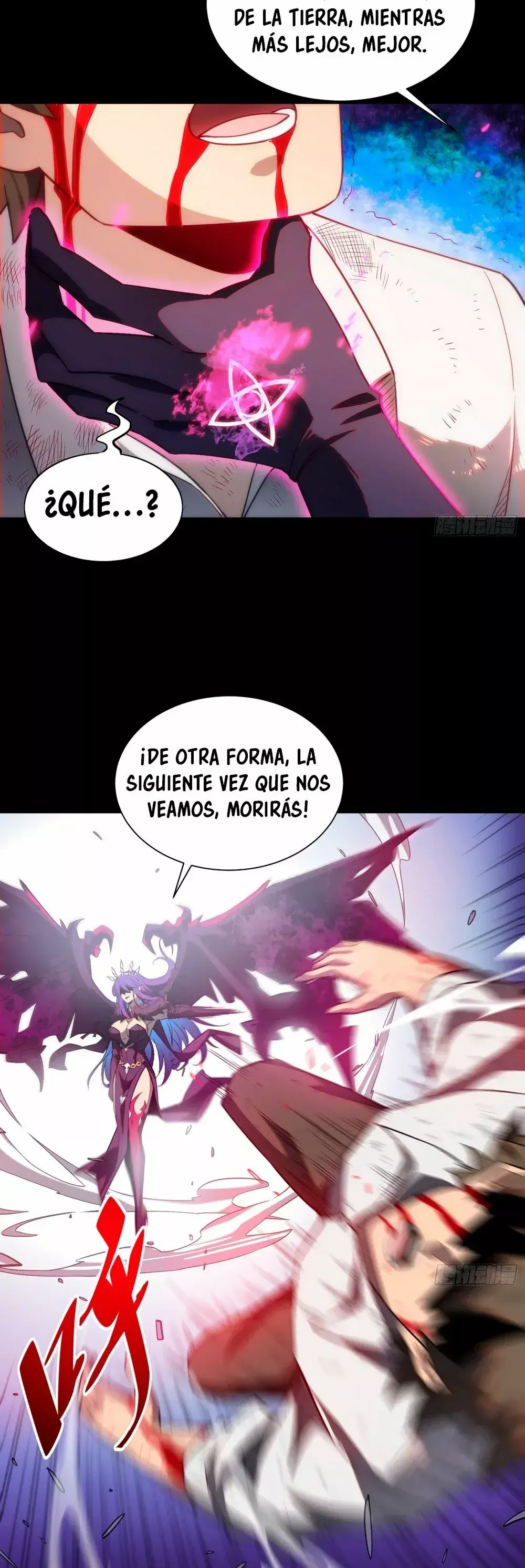 Capitulo 123 page 17