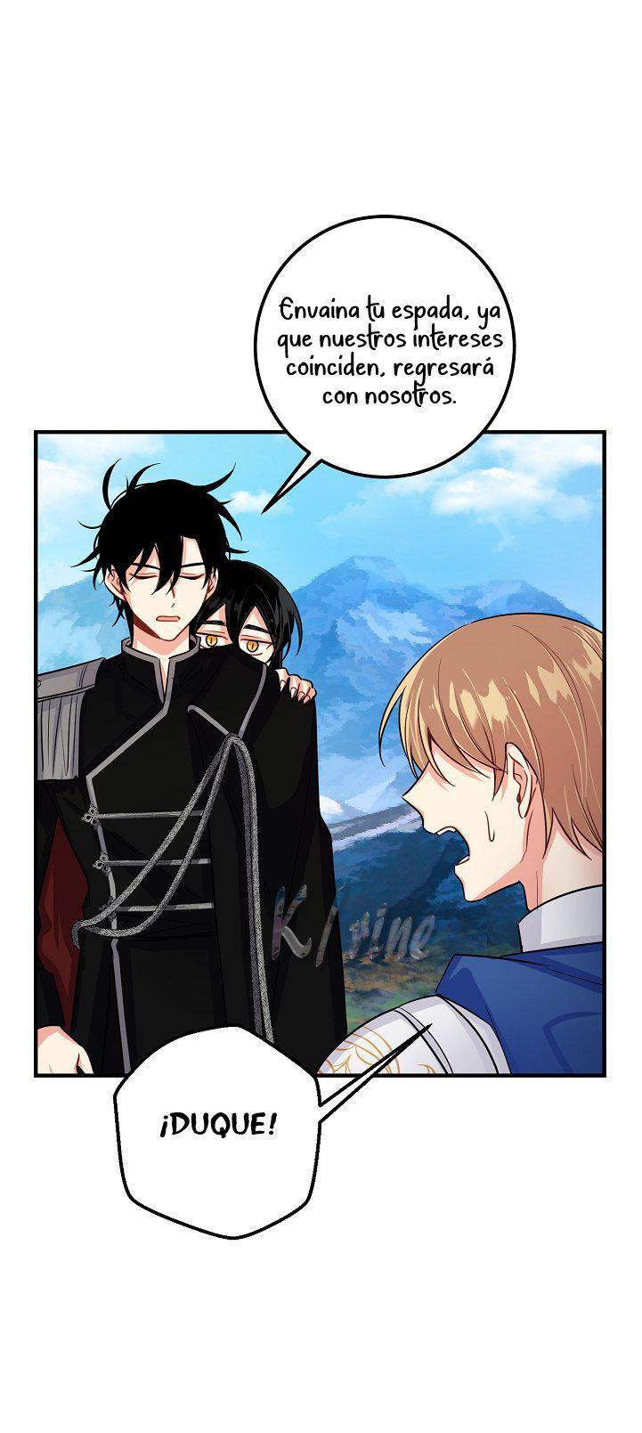 Capitulo 93 page 24