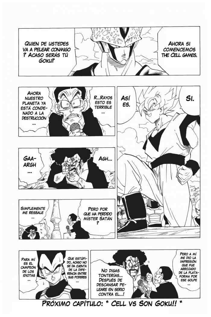 Capitulo 396 page 14