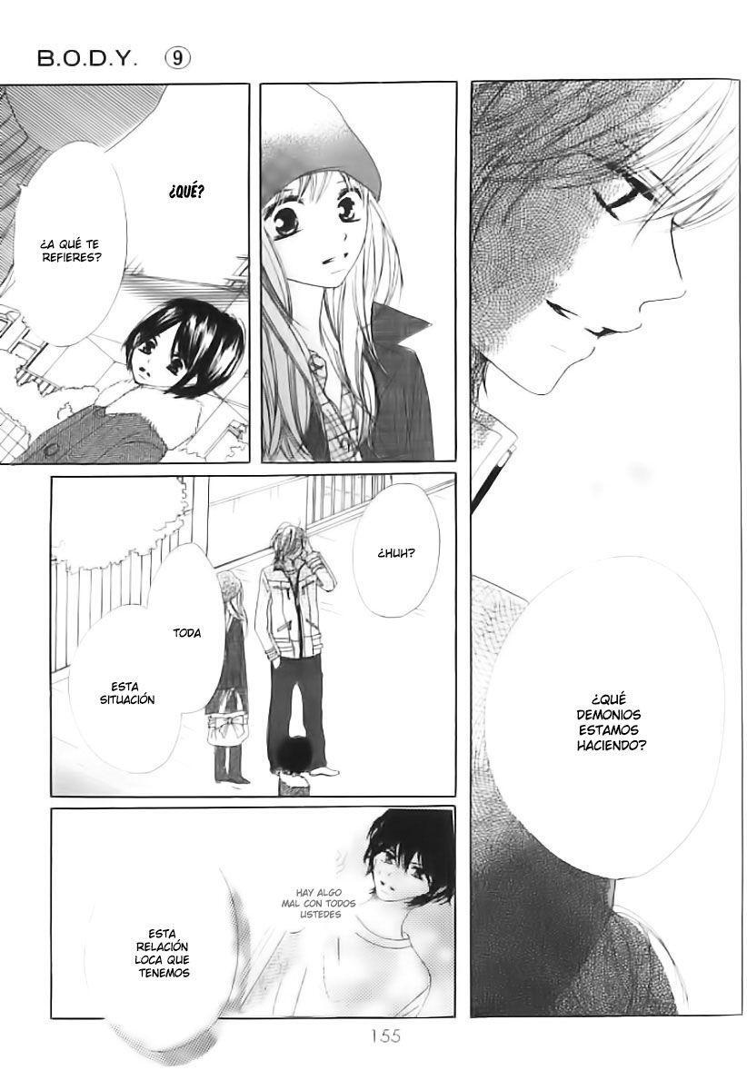 Capitulo 35 page 28