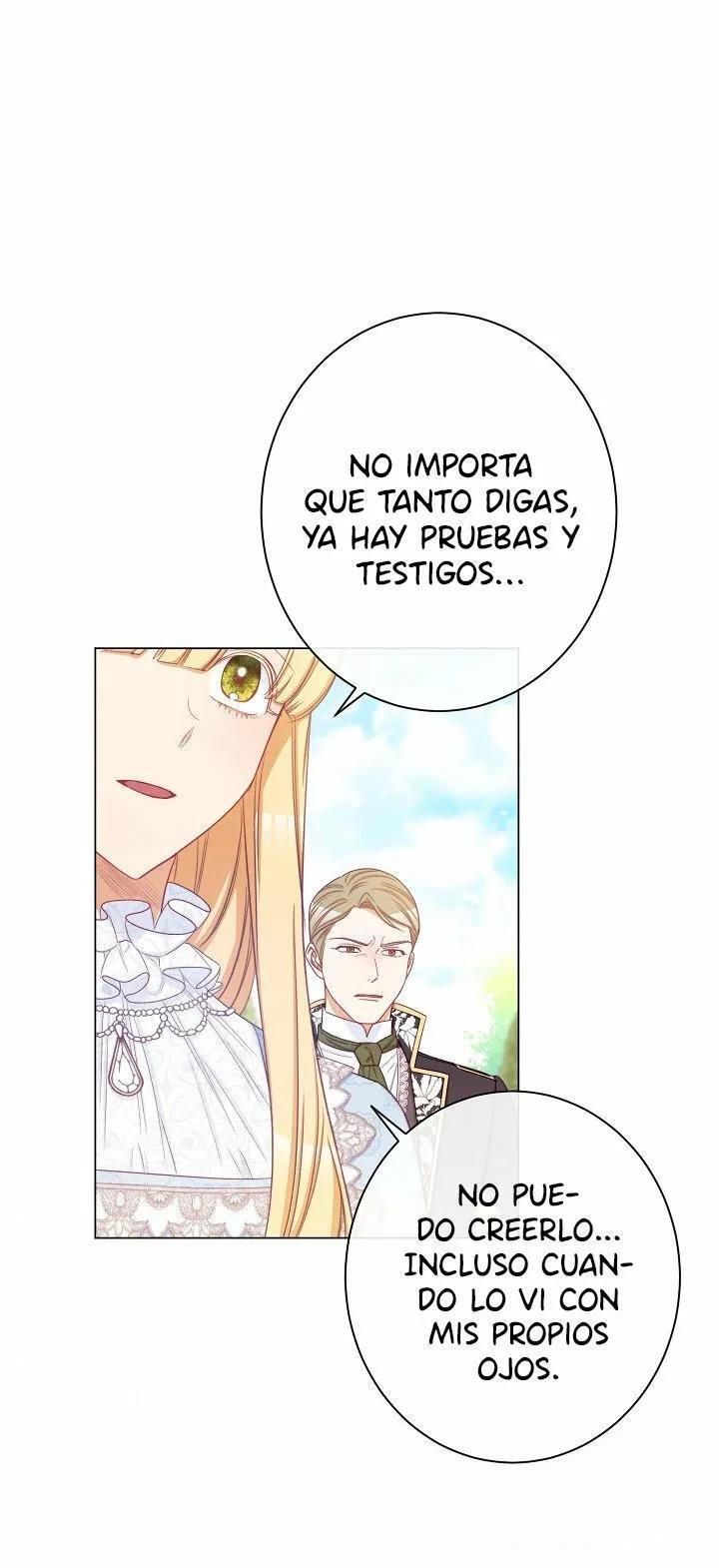 Capitulo 67 page 79