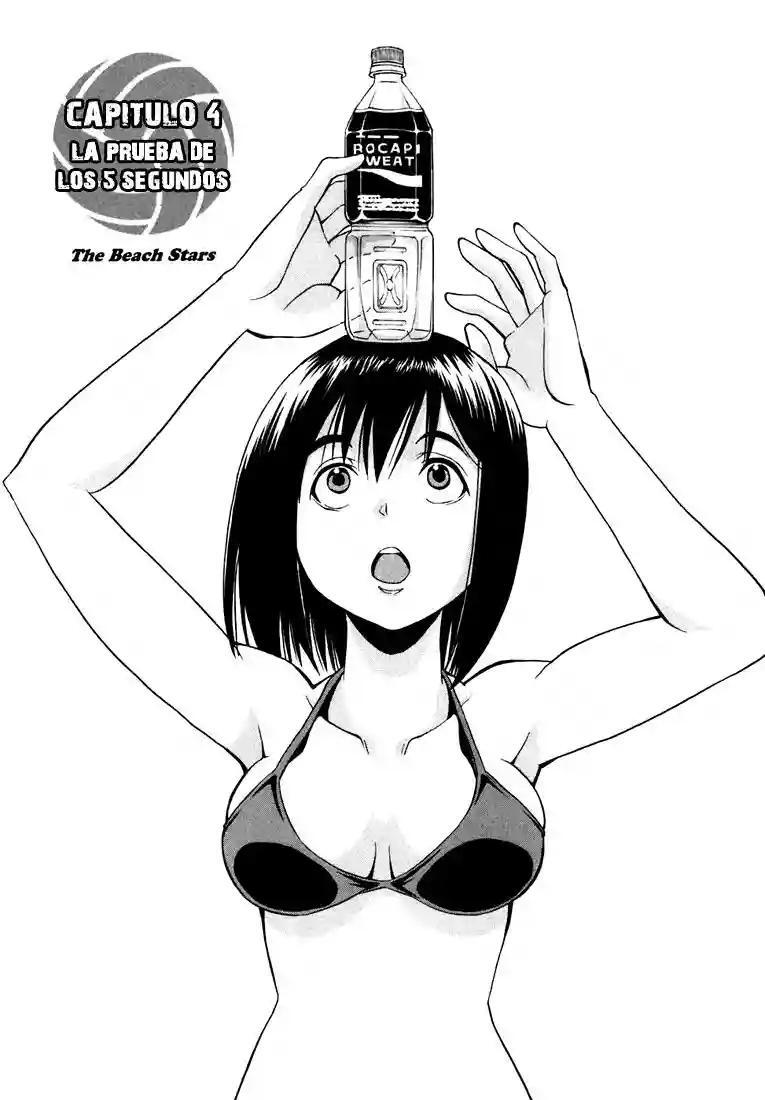 Capitulo 4 page 2