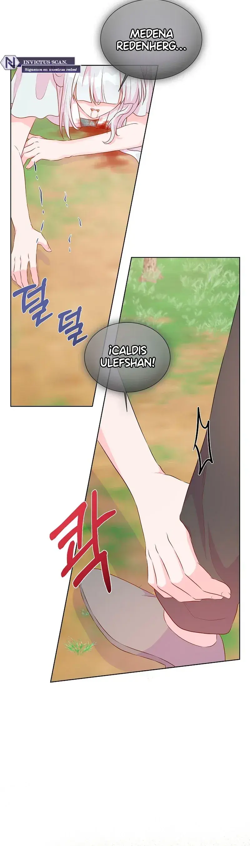 Capitulo 114 page 4