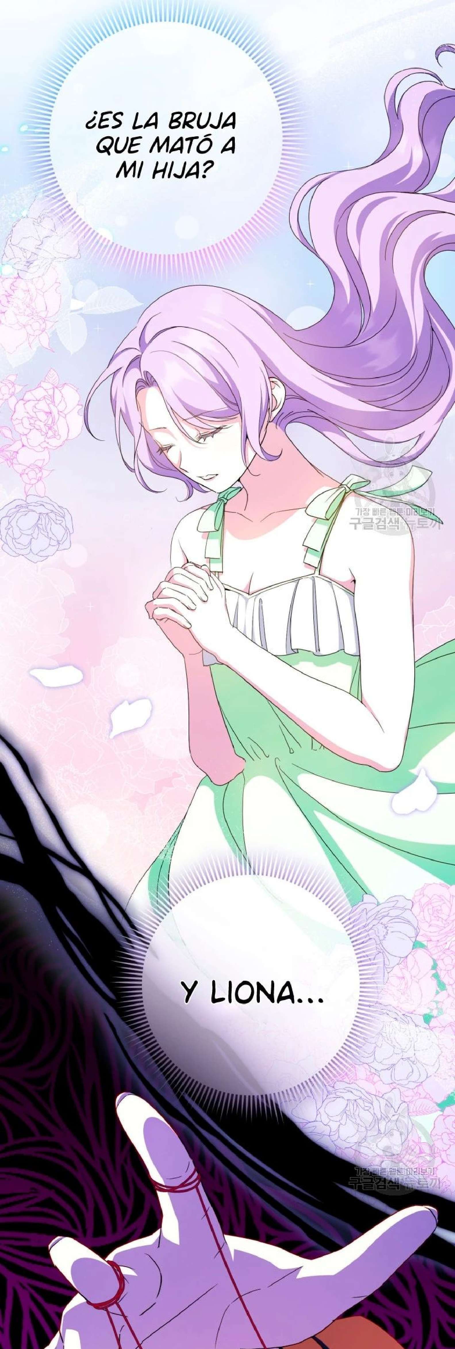 Capitulo 101 page 57
