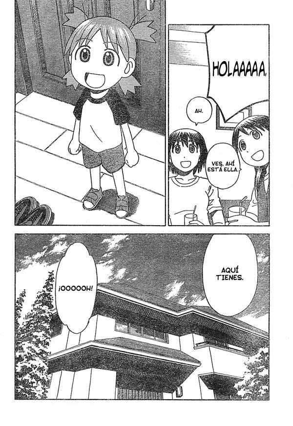 Capitulo 14 page 24