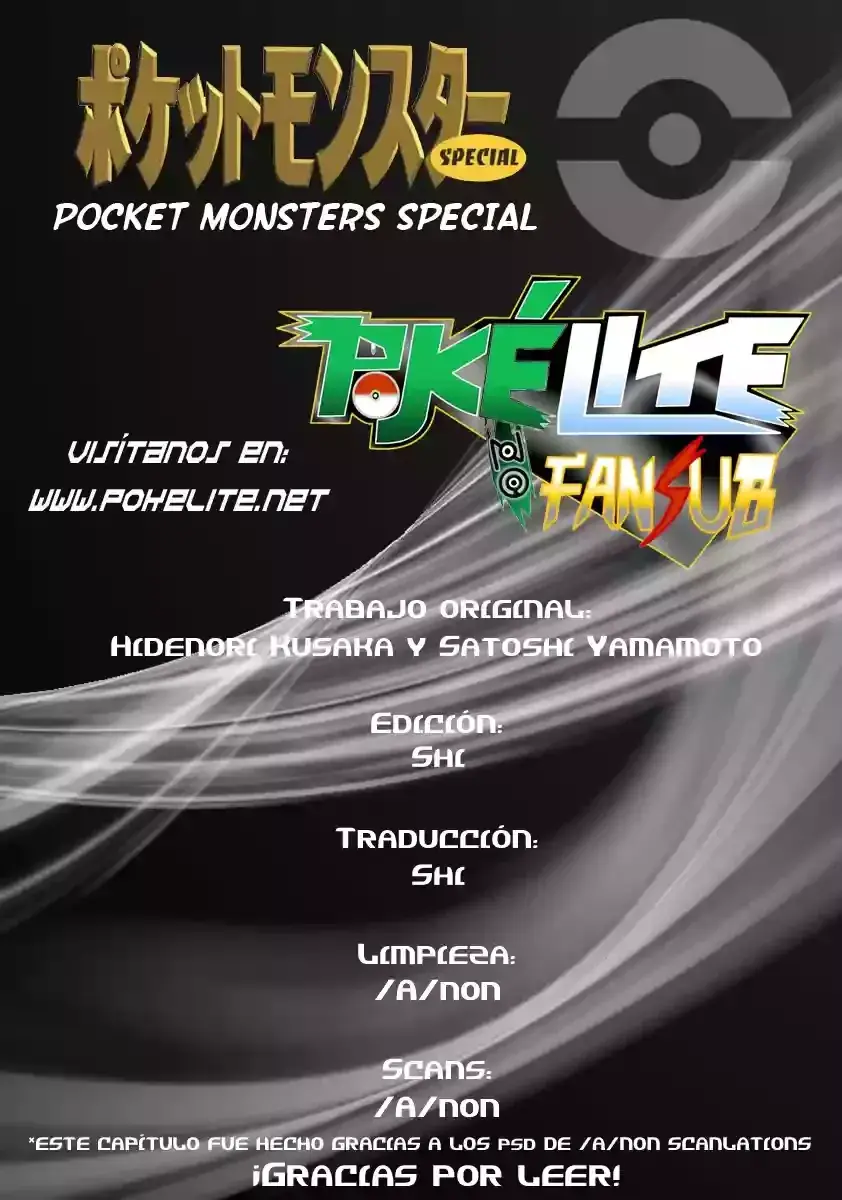 Capitulo 393 page 18