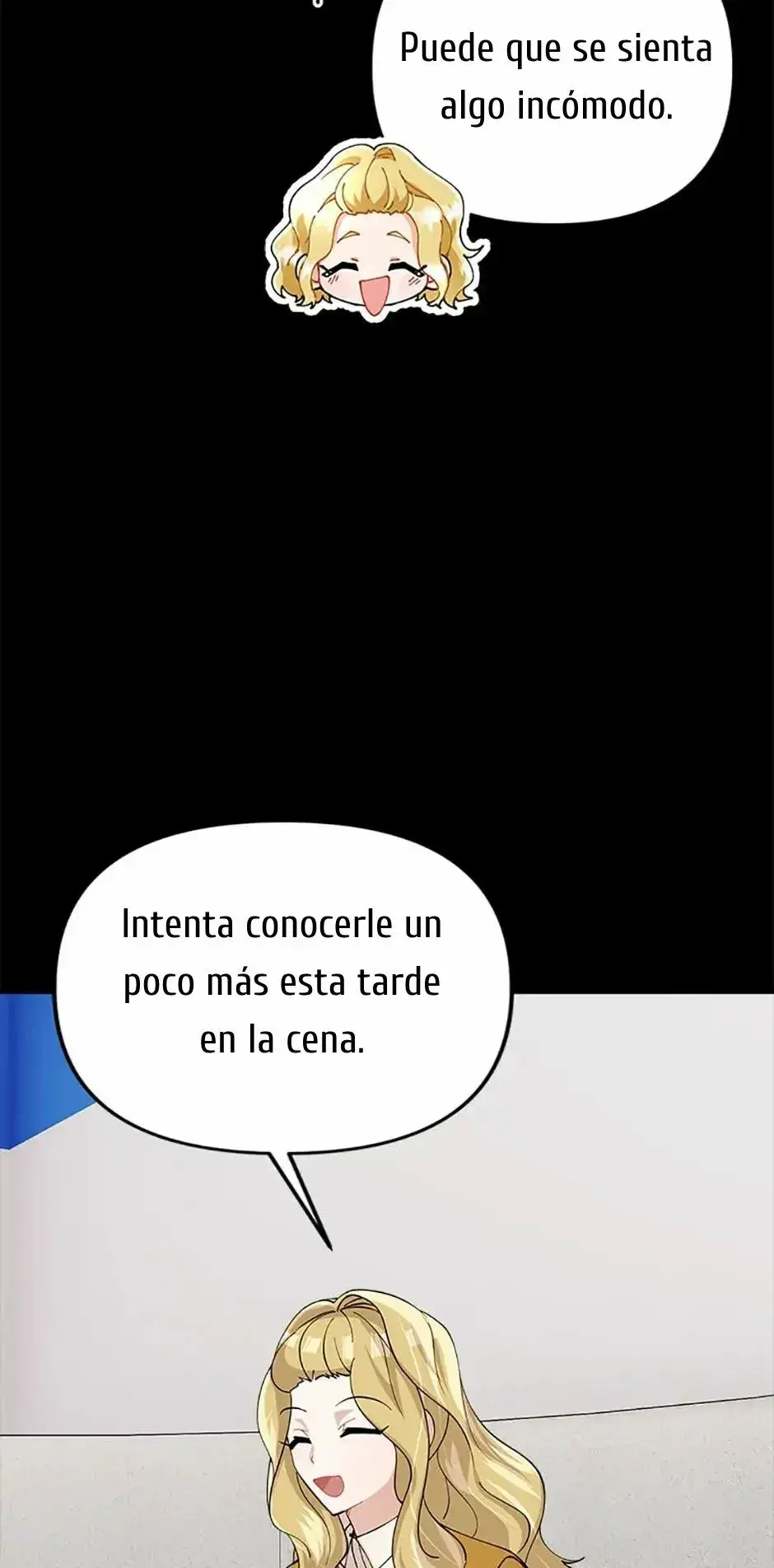 Capitulo 60 page 16