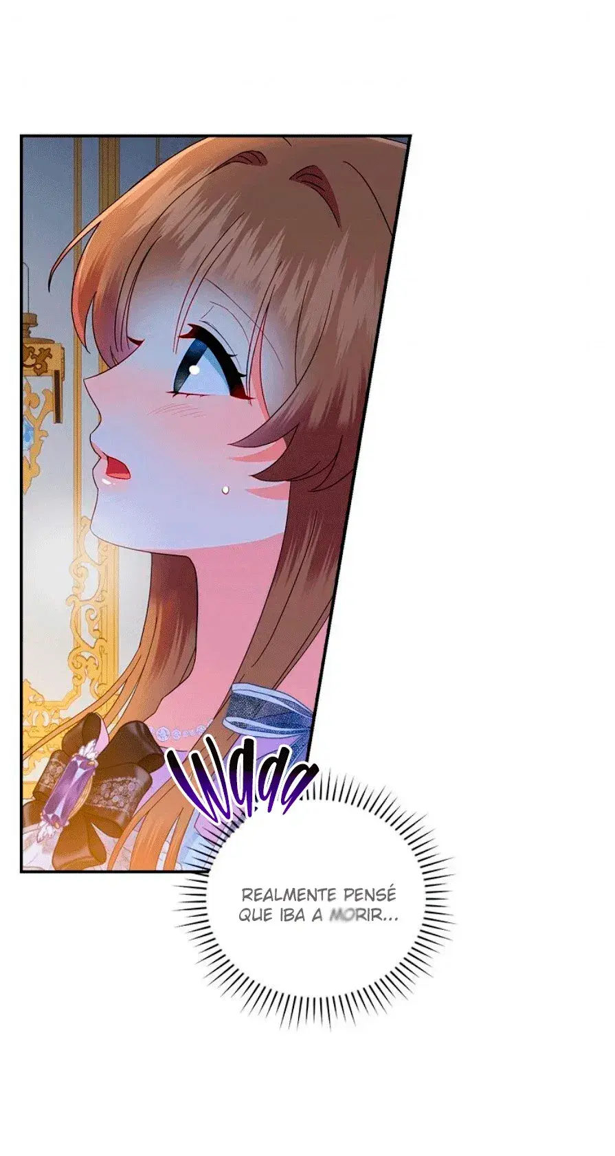 Capitulo 22 page 49