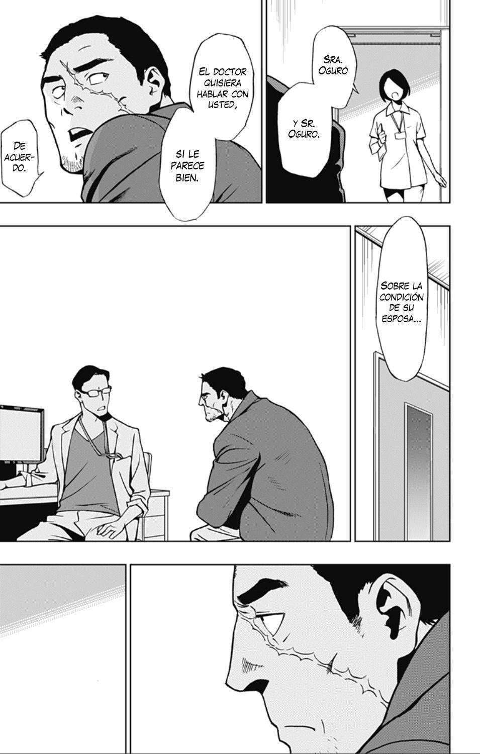 Capitulo 19 page 10