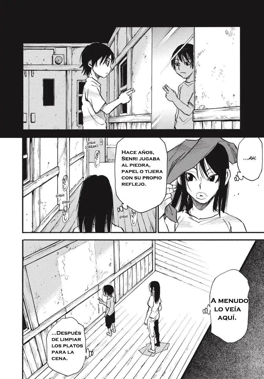 Capitulo 8 page 13