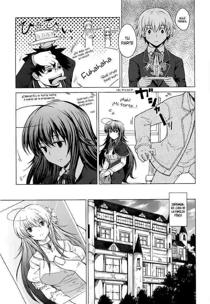 Capitulo 10 page 24