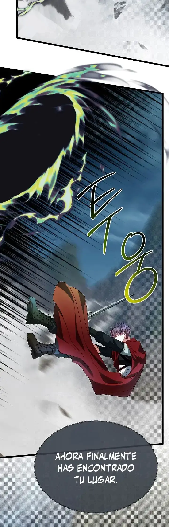 Capitulo 134 page 30