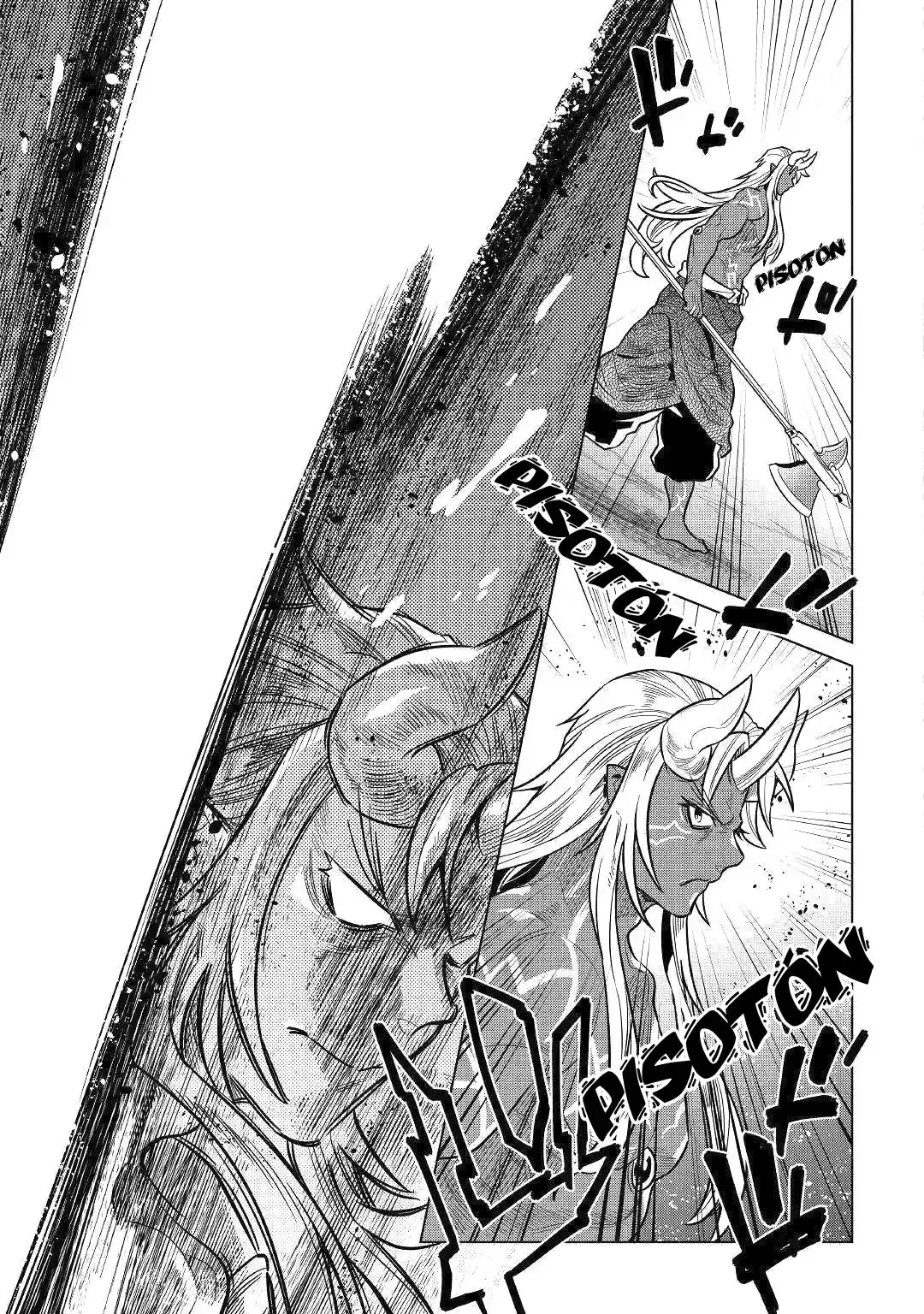 Capitulo 65 page 5
