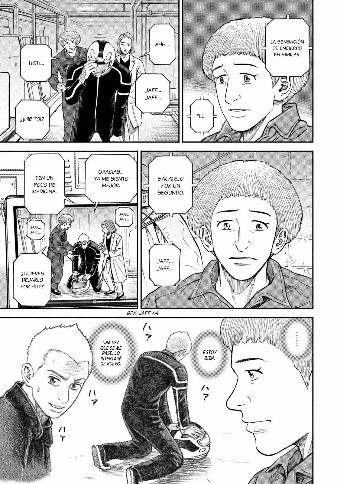 Capitulo 367 page 11